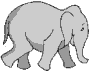 slonic